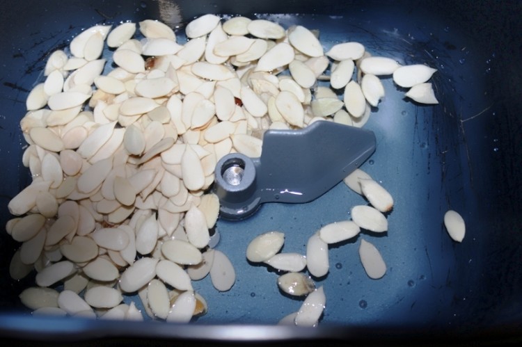 pain aux graines de courges (5)