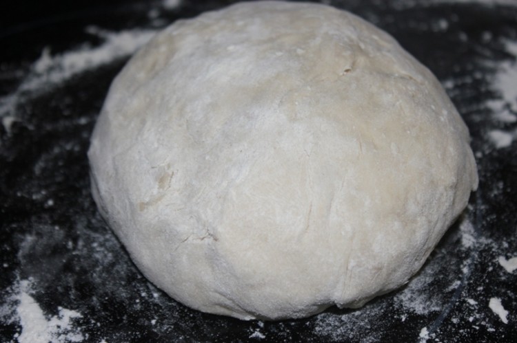 pain aux graines de courges (6)