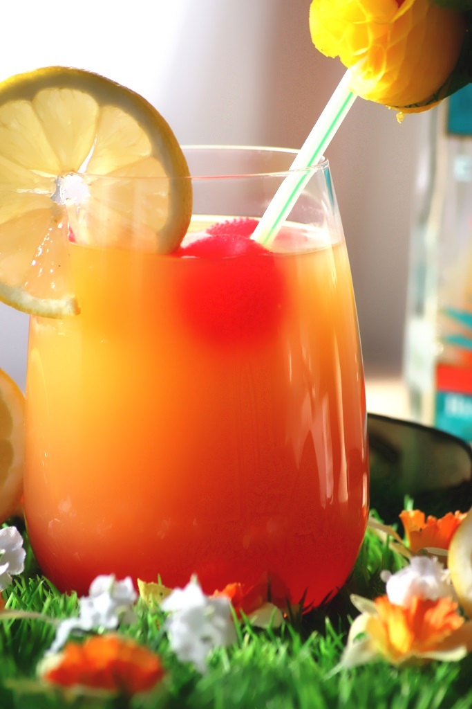 Tequila sun rise (7)