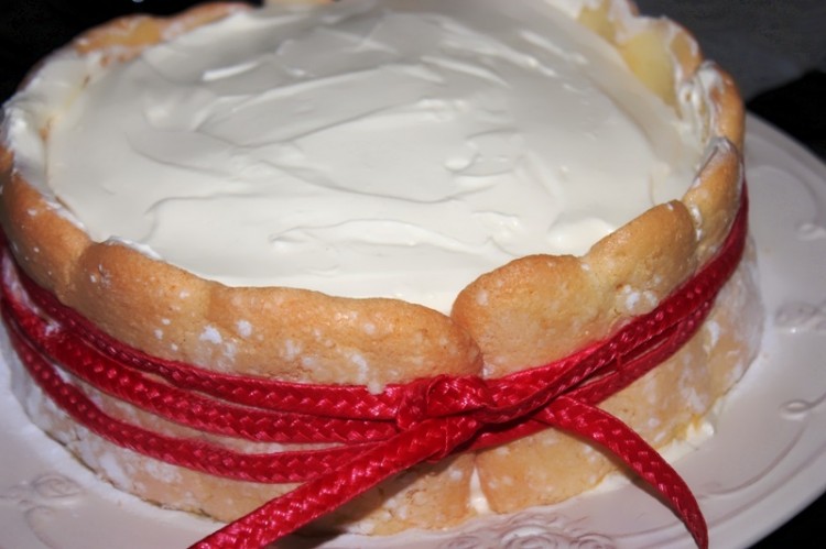 Tiramisu cake (16)