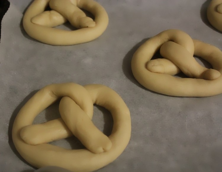 bretzel maison (10)
