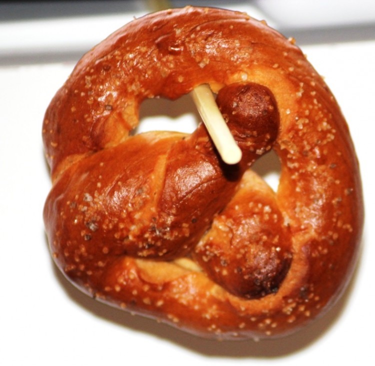 bretzel maison (18)