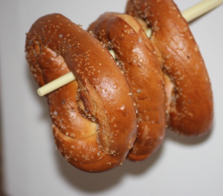 bretzel maison (23)