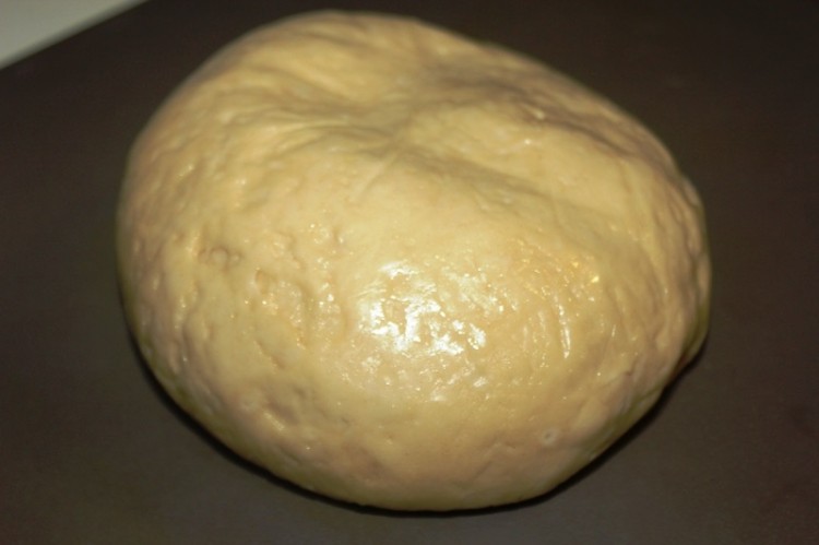 bretzel maison (4)