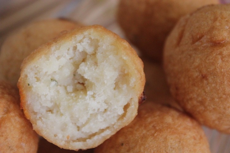 croquettes d'ignames (12)