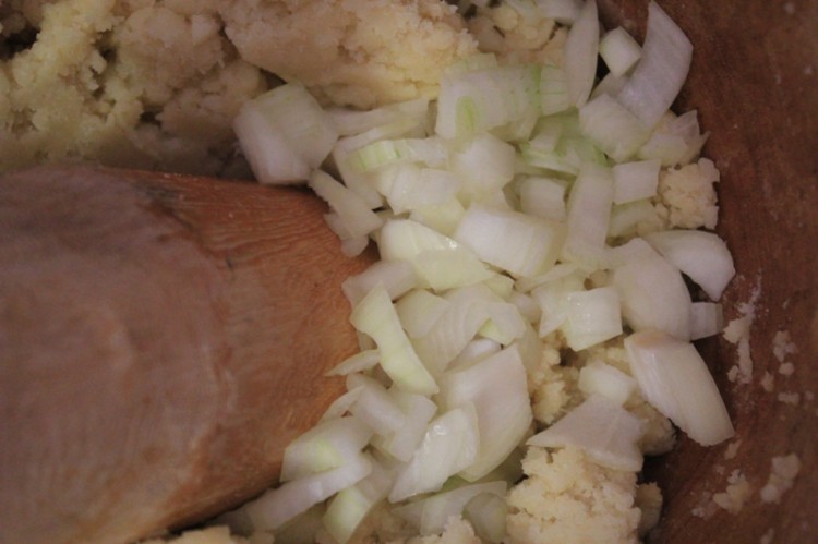 croquettes d'ignames (4)