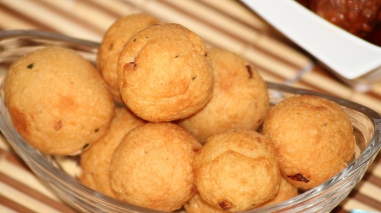 croquettes d'ignames (9)
