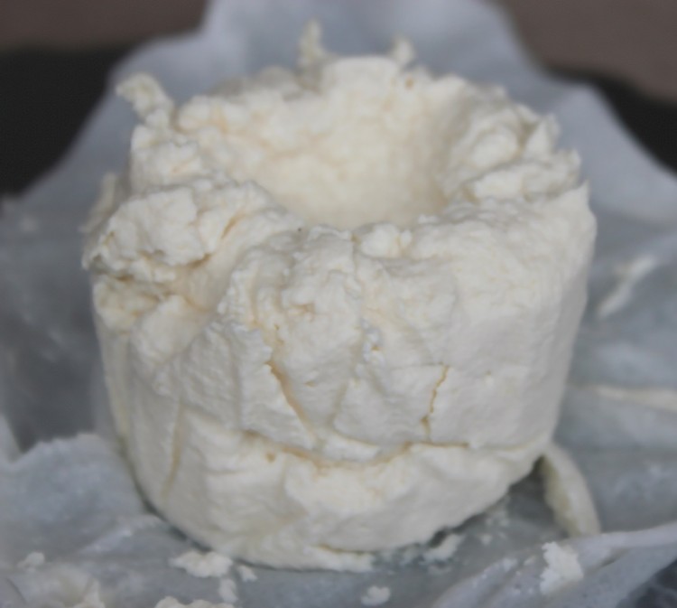 fromage frais maison (4)