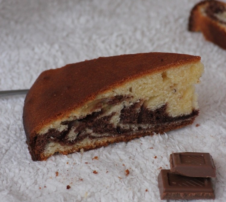 gâteau au yaourt (11)