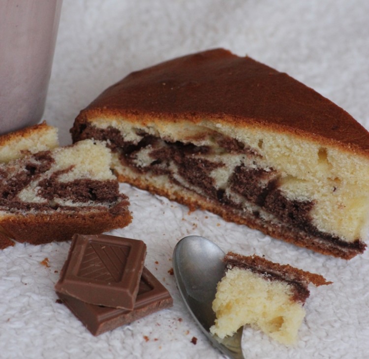 gâteau au yaourt (12)