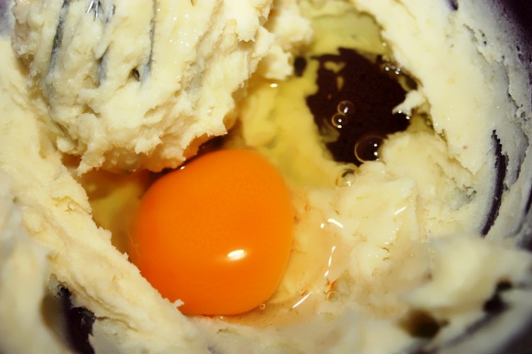 gâteau au yaourt (2)