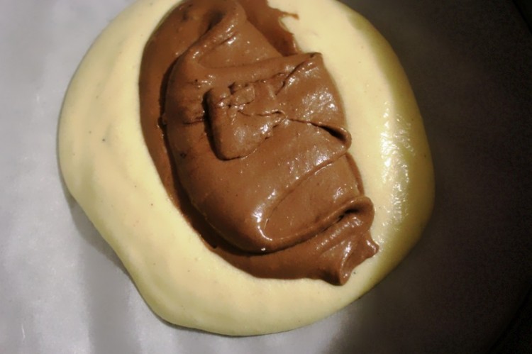 gâteau au yaourt (6)