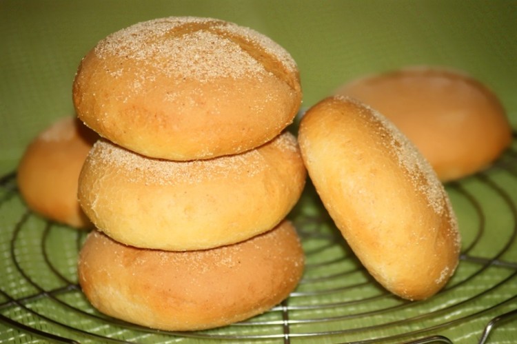 Recette de soupe de poissons Blogs de cuisine