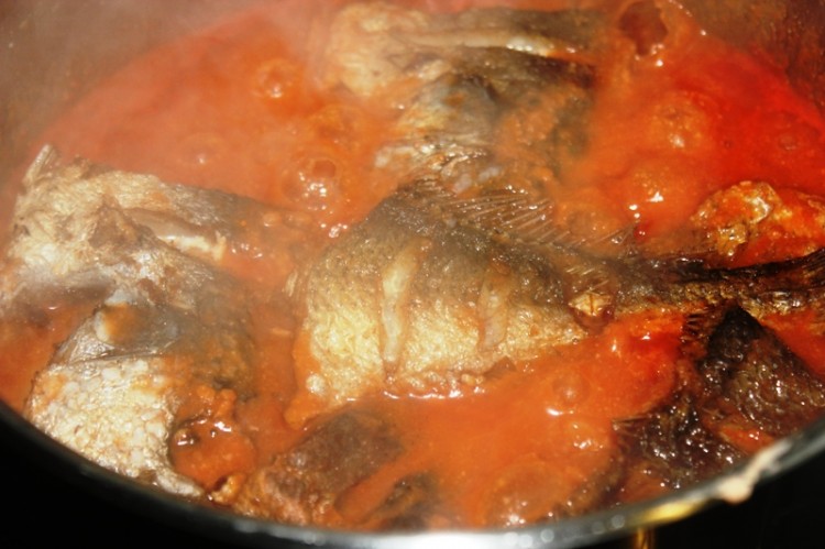 poisson sauce njansan (8)