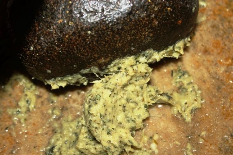 poulet rôti au poivre etgingembre (2)