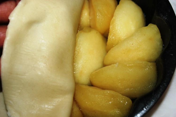 tarte tatin (4)