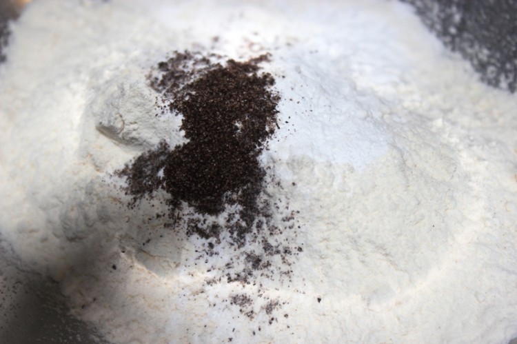 cake à la vanille (1)