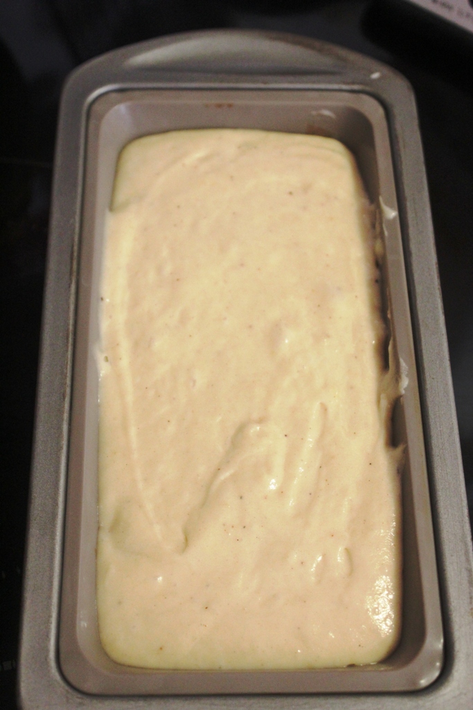 cake à la vanille (7)