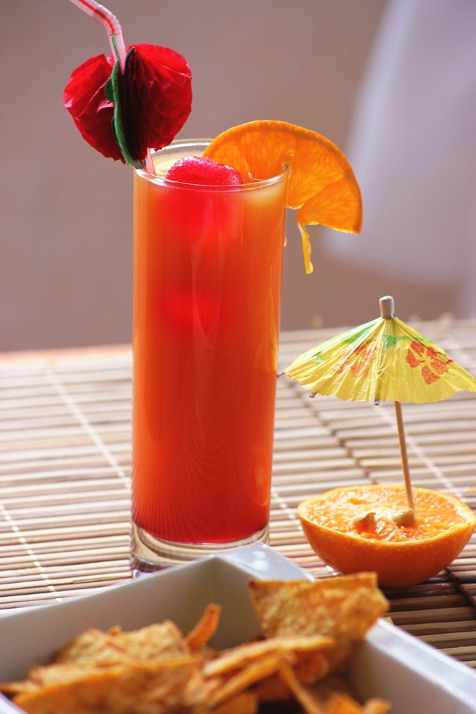 cocktail conga (5)