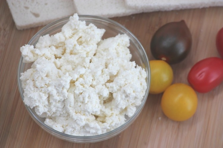 cottage cheese maison (10)