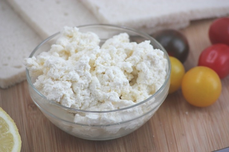 cottage cheese maison (11)
