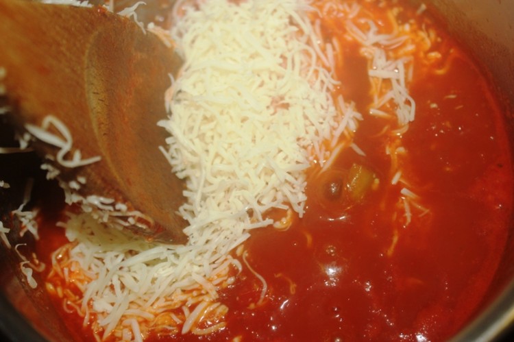 enchiladas de poulet au riz (11)