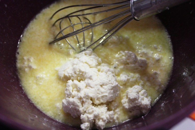 pancake au cottage cheese (2)