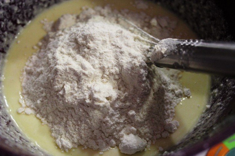 pancake au cottage cheese (3)