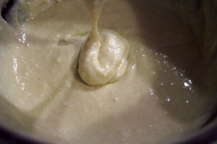 pancake au cottage cheese (4)