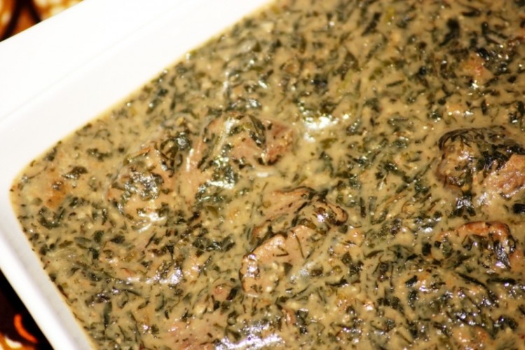 sauce d'arachides au kelen kelen (10)