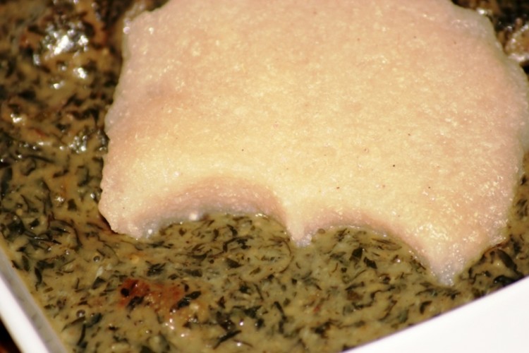 sauce d'arachides au kelen kelen (11)