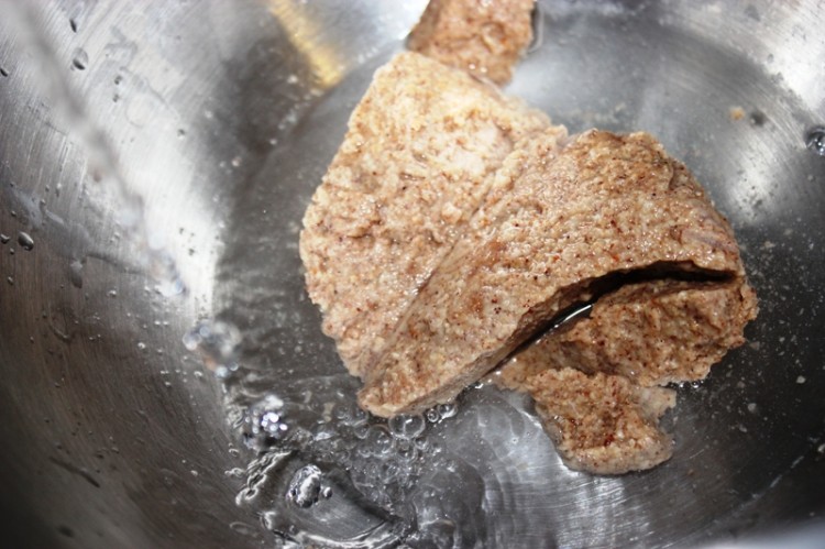 sauce d'arachides au kelen kelen (2)