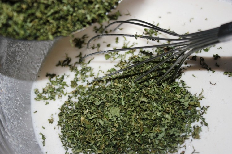 sauce d'arachides au kelen kelen (3)
