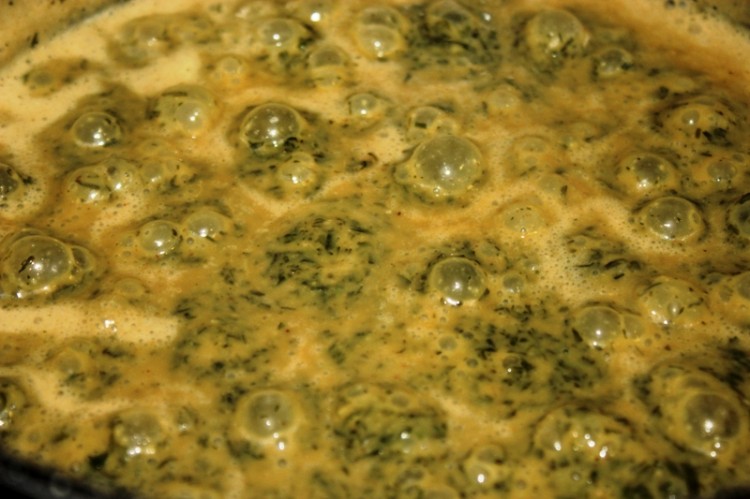 sauce d'arachides au kelen kelen (4)