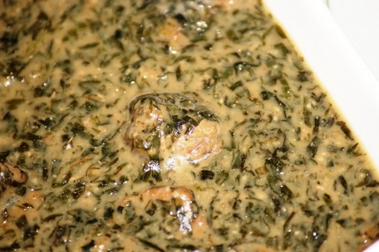 sauce d'arachides au kelen kelen (6)