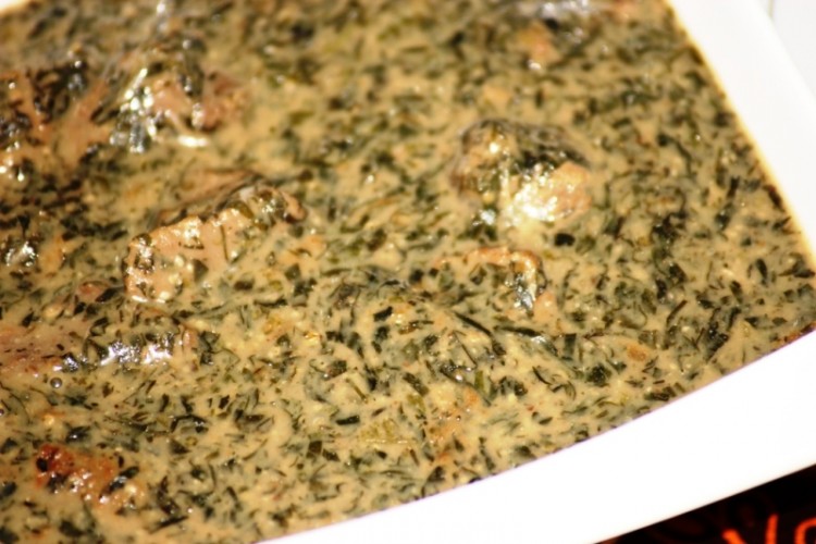 sauce d'arachides au kelen kelen (8)
