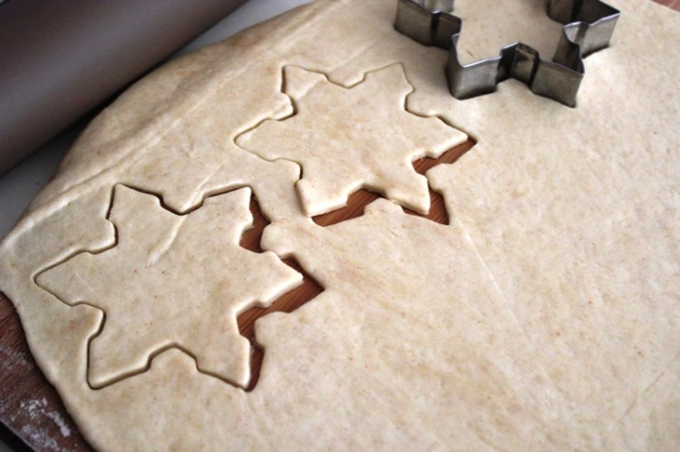 crackers à la crème (4)