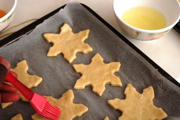 crackers à la crème (5)