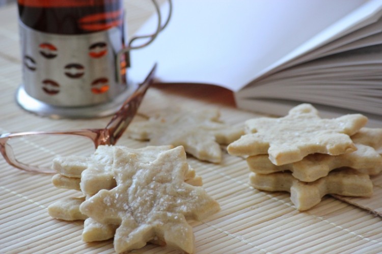 crackers à la crème (6)