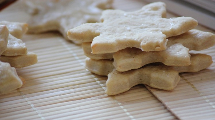 crackers à la crème (7)