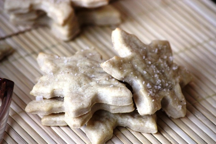 crackers à la crème (8)