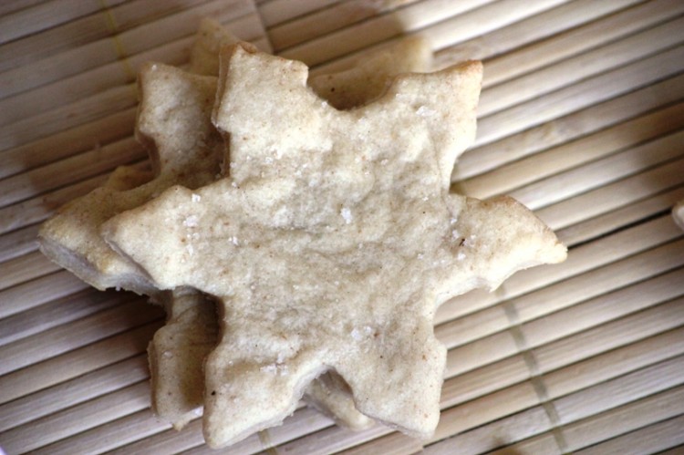 crackers à la crème (9)