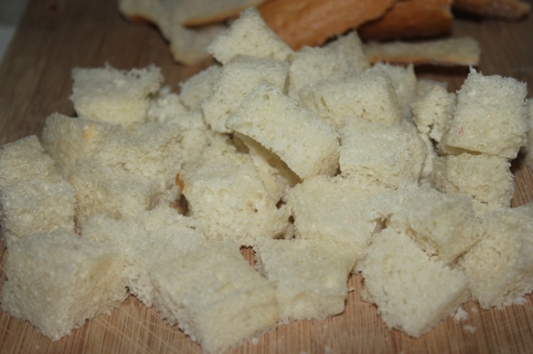 croutons (1)