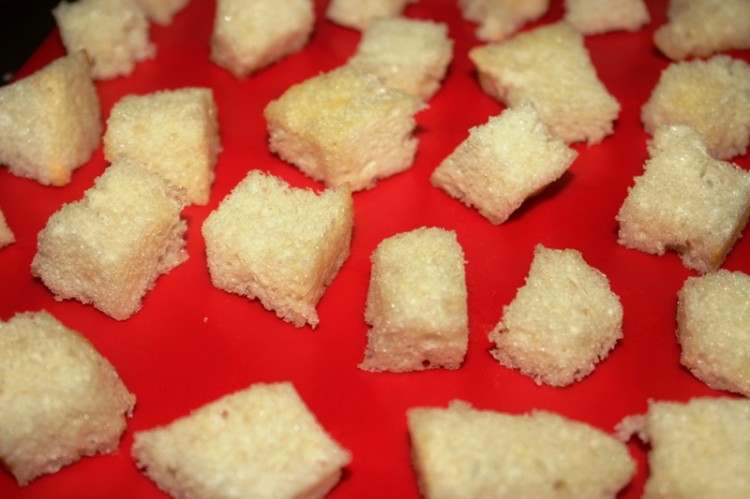 croutons (2)