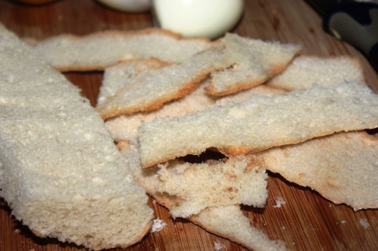 croutons (3)