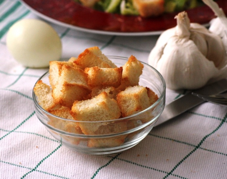 croutons (5)