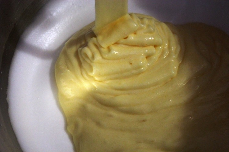 chocolat blanc