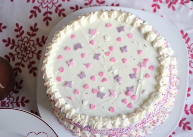 Recette Ganache Aux Fruits Pour Wedding Cake Recette Ganache Aux Fruits Pour Wedding Cake
