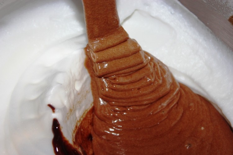 chocolat au lait