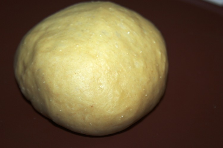 pizza chocolat et poire (3)